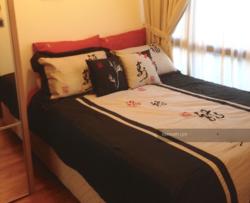 Guillemard Edge (D14), Apartment #110690782